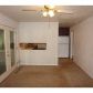 721 Jewel Place Sw, Lilburn, GA 30047 ID:9544440
