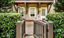 Unit 425 - 425 Prosper Circle Marietta, GA 30060