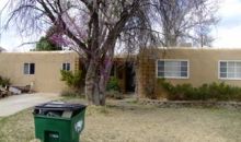 1304 Mesa Verde Ave Farmington, NM 87401