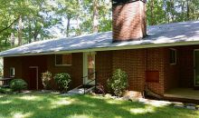 2942 Branchwood Drive Atlanta, GA 30344