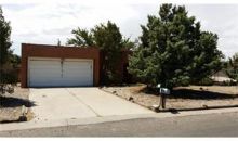 311 Baldwin Ave Belen, NM 87002