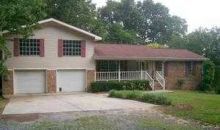 County Road 699 Flat Rock, AL 35966