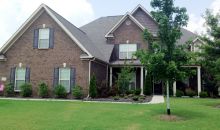 3212 Stone Path Owens Cross Roads, AL 35763