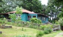 17078 Maryland Hwy Swanton, MD 21561