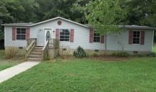 151 Edgewood Cir Star, NC 27356