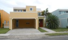 Ad-26 Topacio St Mansiones Del Carib Humacao, PR 00791