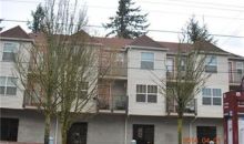 20 Se 172nd Ave #103 Portland, OR 97233