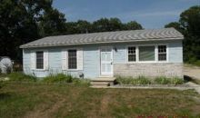 237 Oakbourne Avenue Absecon, NJ 08205