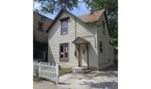 2548 Bloomington Ave S Minneapolis, MN 55404