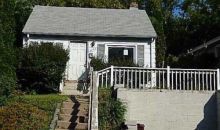 3223 Halglo Pl Minneapolis, MN 55422