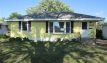 1831 Pennsylvania Ave S Minneapolis, MN 55426