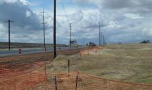 00 Badger Creek Rd Richvale, CA 95974