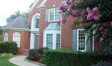 6520 Mountain Vista Court Cumming, GA 30041