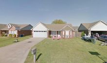 38Th Van Buren, AR 72956