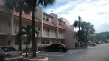 3760 NW 115th Way Apt 8 Pompano Beach, FL 33065