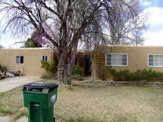 1304 Mesa Verde Ave, Farmington, NM 87401