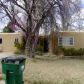 1304 Mesa Verde Ave, Farmington, NM 87401 ID:9942617