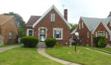 13381 Kilbourne Detroit, MI 48213