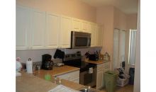 4940 SW 140 TE # 14 Hollywood, FL 33027