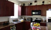 4916 SW 134 AV Hollywood, FL 33027