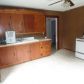 1210 N Hwy 150, Pacolet, SC 29372 ID:9891894
