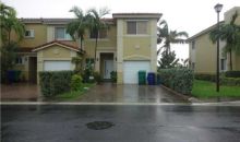 12925 SW 28TH CT # 0 Hollywood, FL 33027