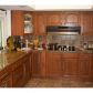 2448 Marguerite Place Ne, Marietta, GA 30068 ID:9903800