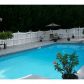 2448 Marguerite Place Ne, Marietta, GA 30068 ID:9903794