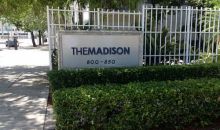 800 N MIAMI AVENUE # 1604 E Miami, FL 33136