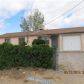 5505 Cleo Rd Sw, Albuquerque, NM 87121 ID:9942701