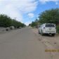 5505 Cleo Rd Sw, Albuquerque, NM 87121 ID:9942702