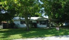 1224 Morgan Dr Lakeland, FL 33801