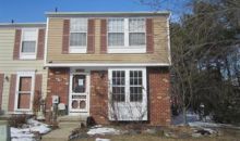 64 Dorchester Cir Marlton, NJ 08053