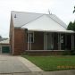 526 Farnham Ave, Lincoln Park, MI 48146 ID:9944935