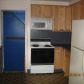 526 Farnham Ave, Lincoln Park, MI 48146 ID:9944936