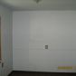 526 Farnham Ave, Lincoln Park, MI 48146 ID:9944937