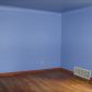 526 Farnham Ave, Lincoln Park, MI 48146 ID:9944938