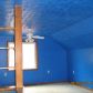 526 Farnham Ave, Lincoln Park, MI 48146 ID:9944939