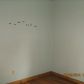 526 Farnham Ave, Lincoln Park, MI 48146 ID:9944940