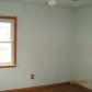 526 Farnham Ave, Lincoln Park, MI 48146 ID:9944941