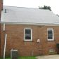 526 Farnham Ave, Lincoln Park, MI 48146 ID:9944942