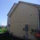 4707 Blue Marlin Way, Indianapolis, IN 46239 ID:9938570