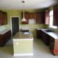 4707 Blue Marlin Way, Indianapolis, IN 46239 ID:9938572