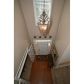 4816 Country Walk Estate, Powder Springs, GA 30127 ID:9942755