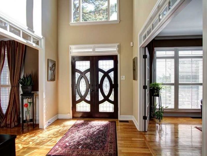 1307 Amberwood Drive, Woodstock, GA 30189