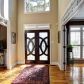 1307 Amberwood Drive, Woodstock, GA 30189 ID:9875275