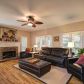 1307 Amberwood Drive, Woodstock, GA 30189 ID:9875276