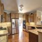 1307 Amberwood Drive, Woodstock, GA 30189 ID:9875277