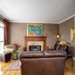 1307 Amberwood Drive, Woodstock, GA 30189 ID:9875278