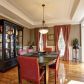 1307 Amberwood Drive, Woodstock, GA 30189 ID:9875279